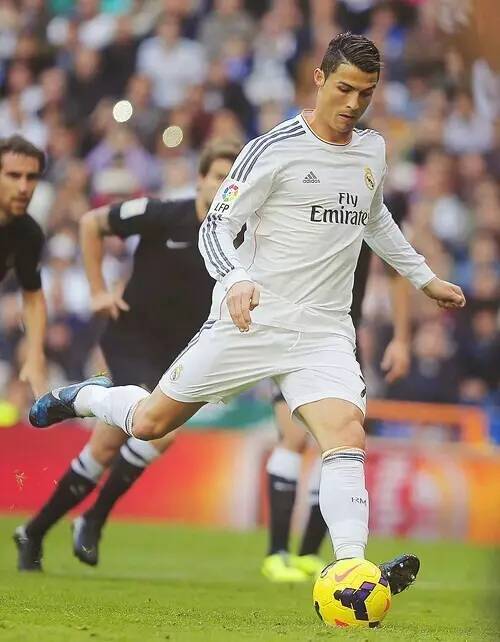 手制造机会 手制造机会