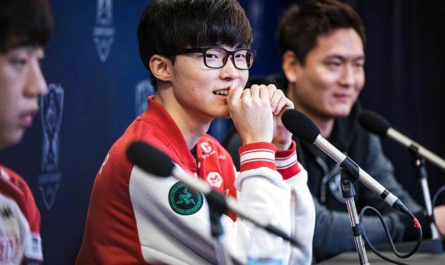 固的防线以 固的防线以