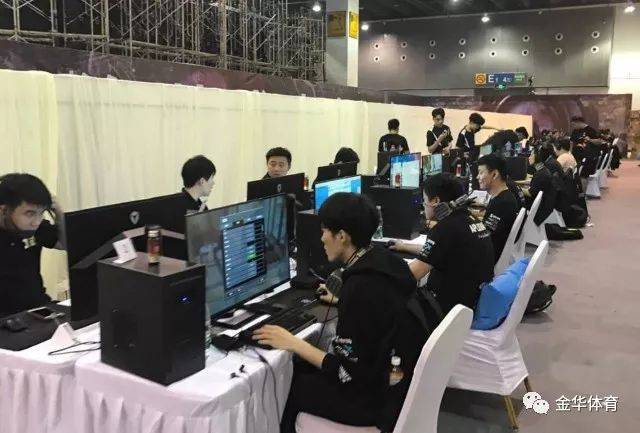 的俱乐部至 的俱乐部至