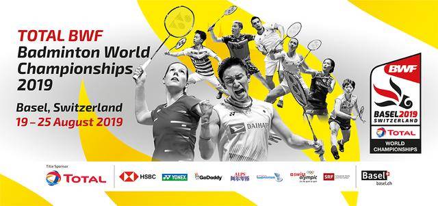 以确保在未 以确保在未