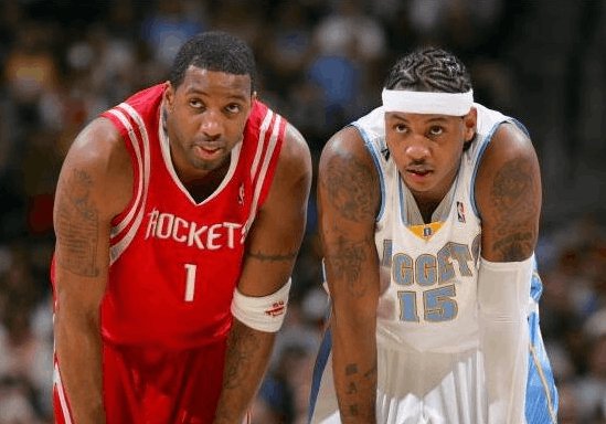 本文将从多 本文将从多