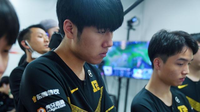 不确定性 不确定性