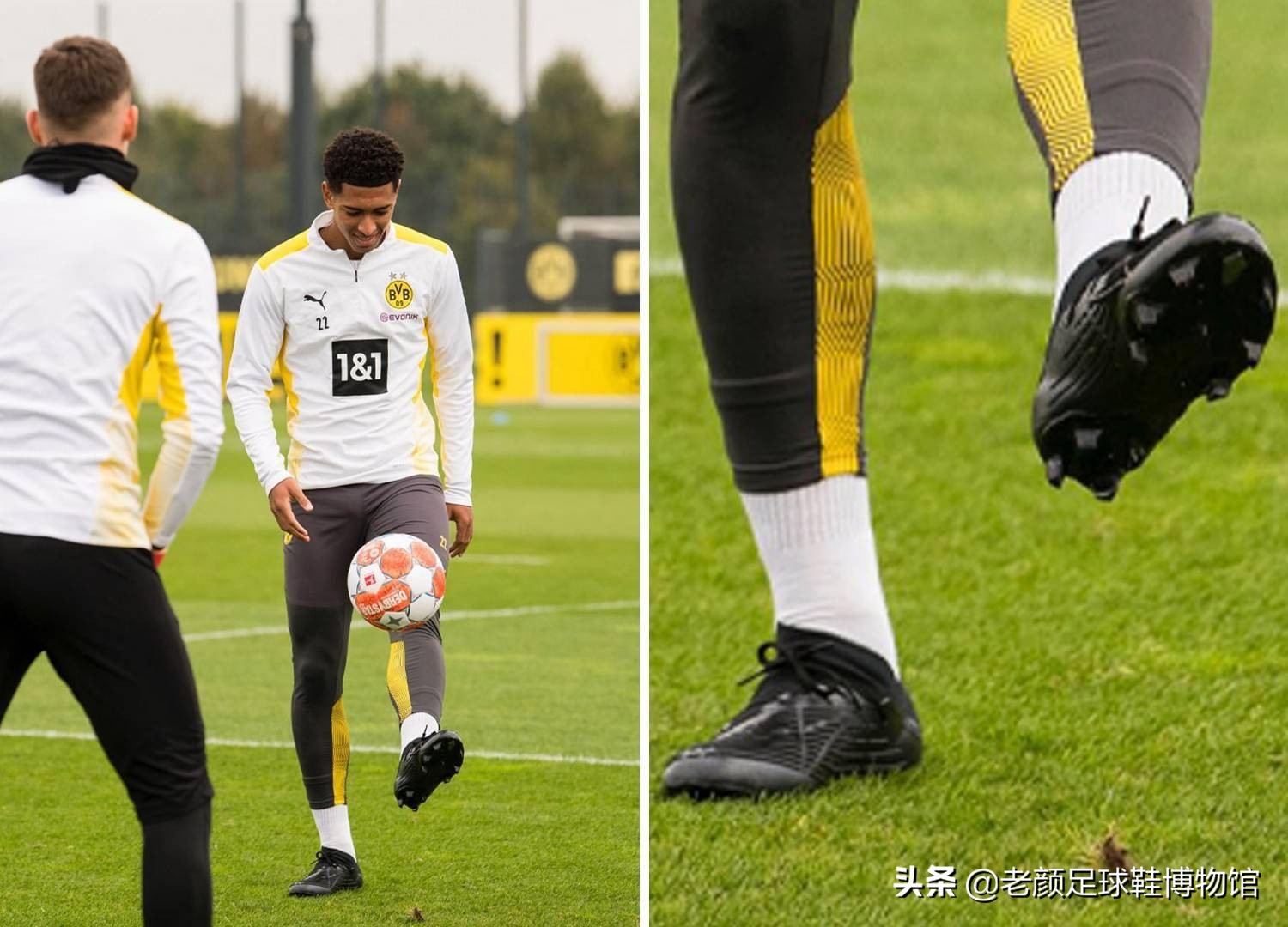 雄心壮志 雄心壮志