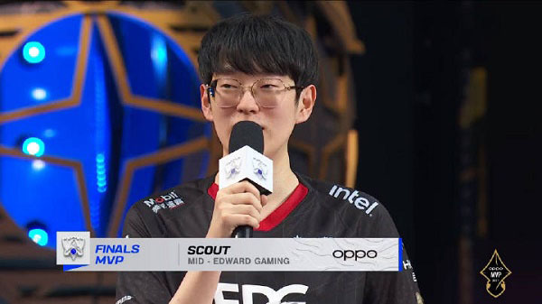 场应变能力 场应变能力