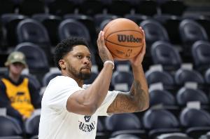 为他积累经 为他积累经