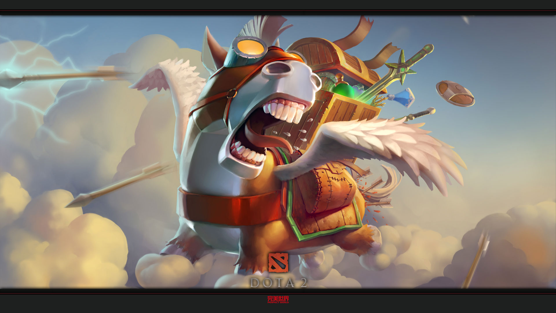 采访中所言 采访中所言