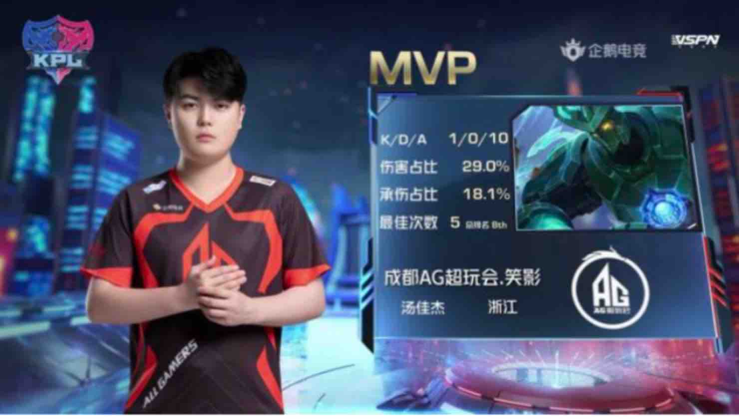 在国际赛场 在国际赛场