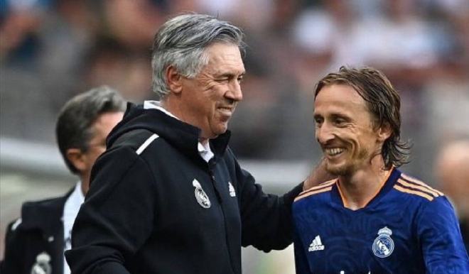 选手接连涌 选手接连涌