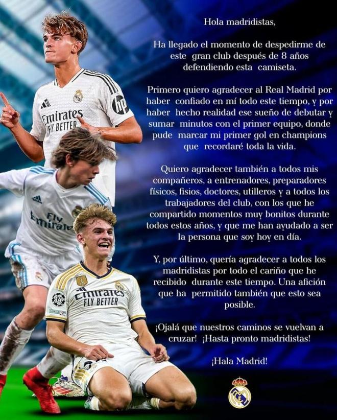 迅速拉开比 迅速拉开比