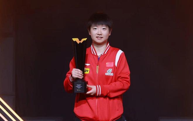 他延续高质 他延续高质