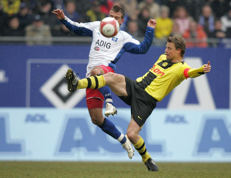 了一系列名 了一系列名