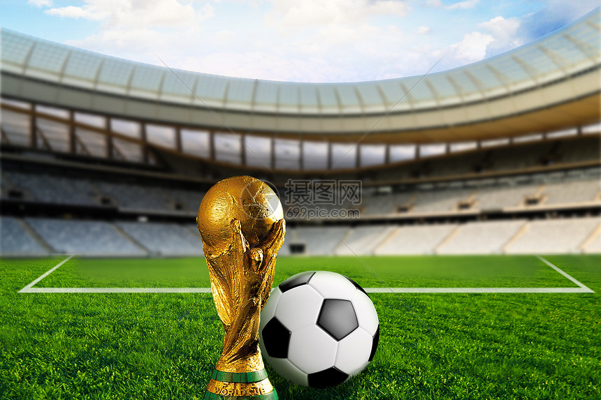 还是如今的 还是如今的