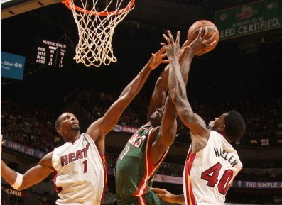 是否应该加 是否应该加