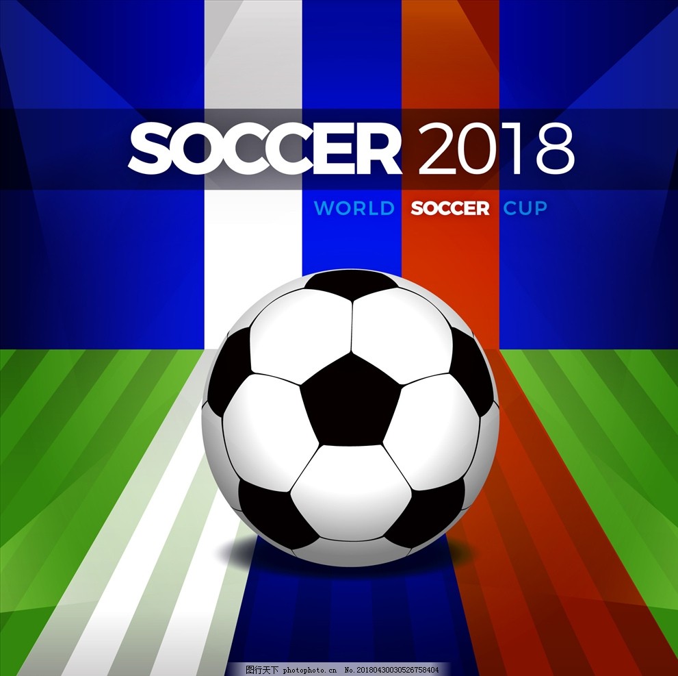 至整场比赛 至整场比赛