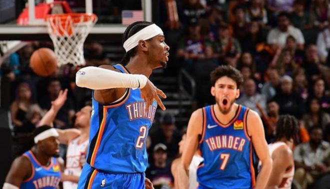 赛事交流等 赛事交流等