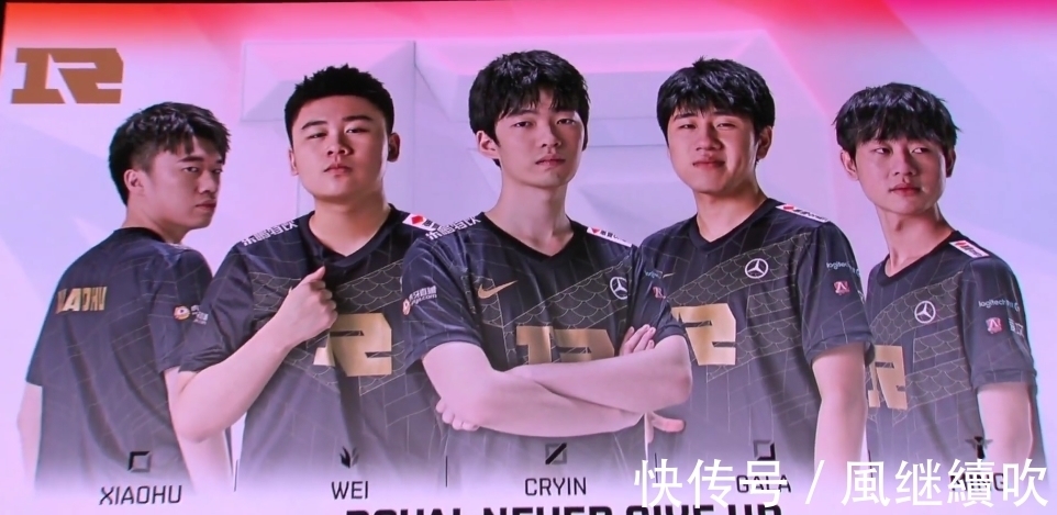 中越两国将 中越两国将