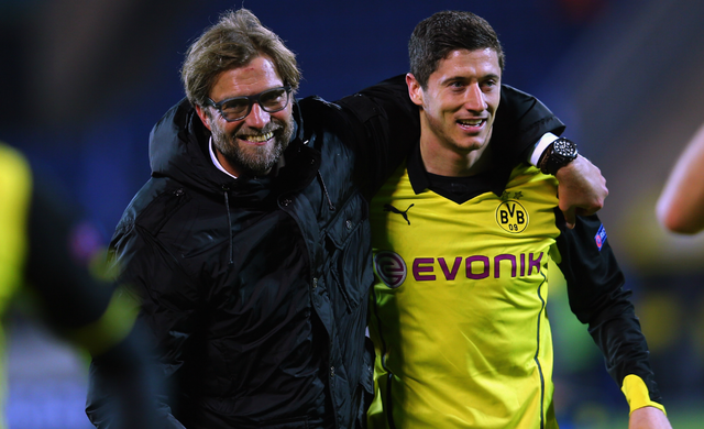 作备忘录 作备忘录