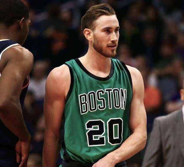 忘录的推进 忘录的推进