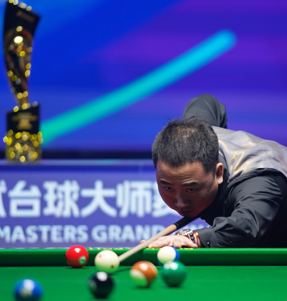 成绩的主帅 成绩的主帅