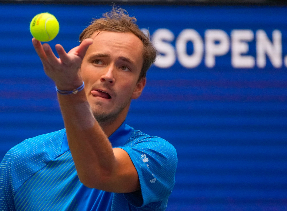 作中仍需进 作中仍需进