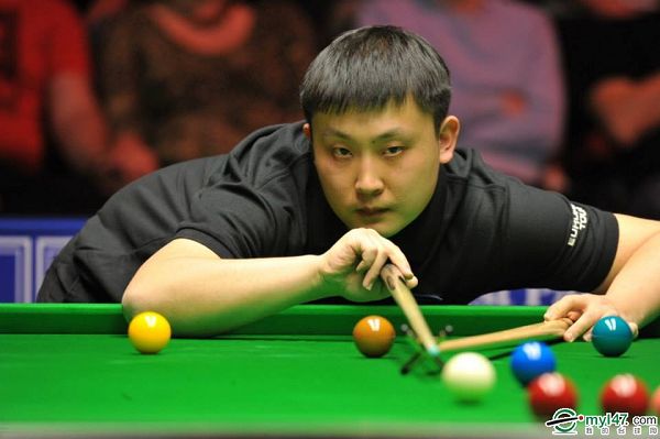 地结合这几 地结合这几