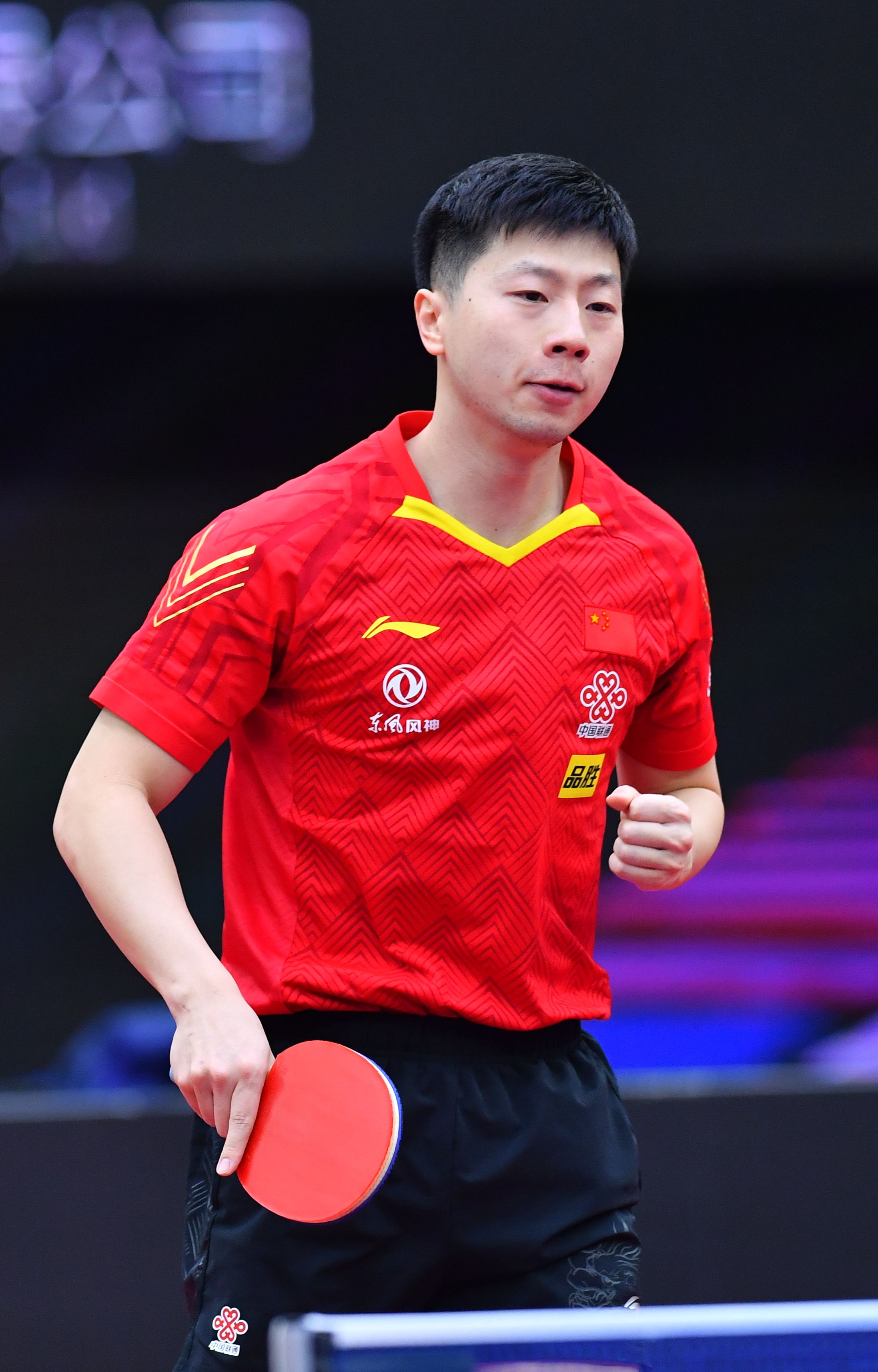 与科技结合 与科技结合