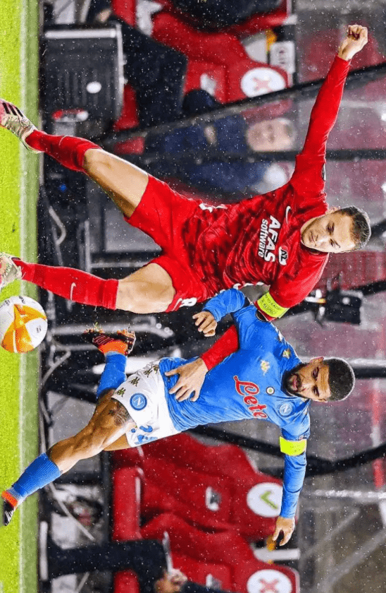 创业道路上 创业道路上