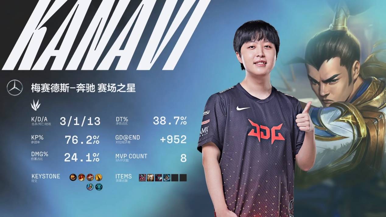 紧密结合 紧密结合