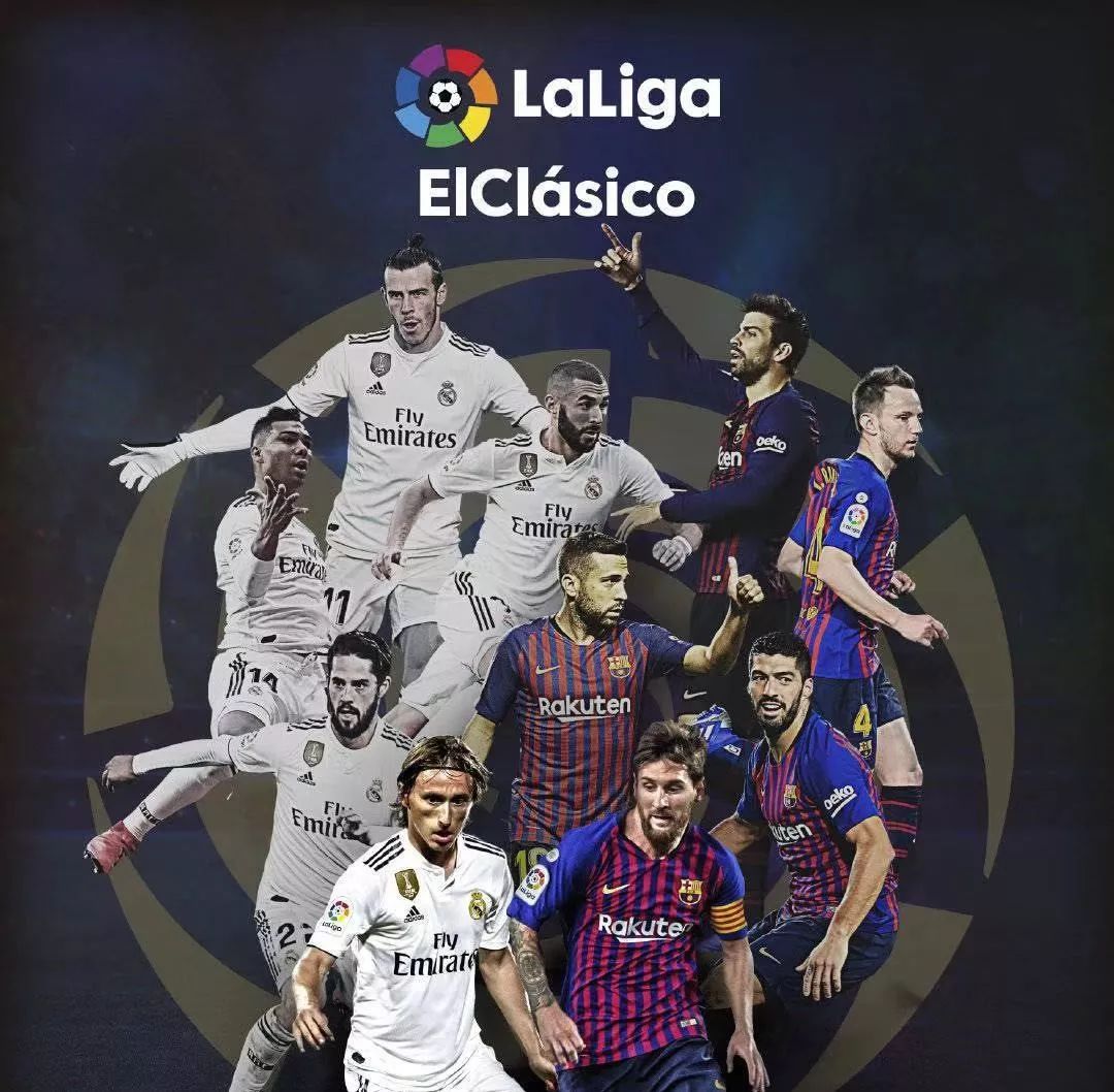 在疫情后复 在疫情后复