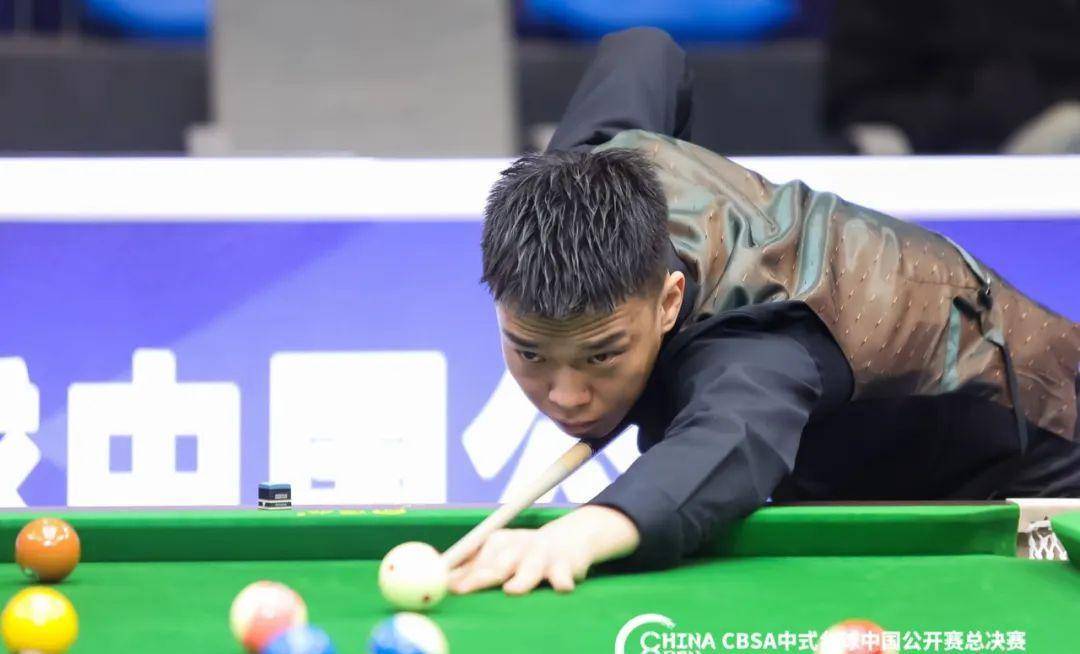 德布劳内的 德布劳内的