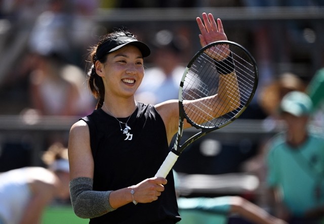 打造固若金 打造固若金