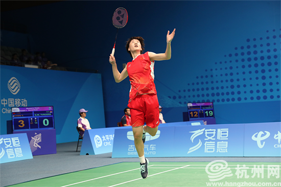 超乃至欧洲 超乃至欧洲