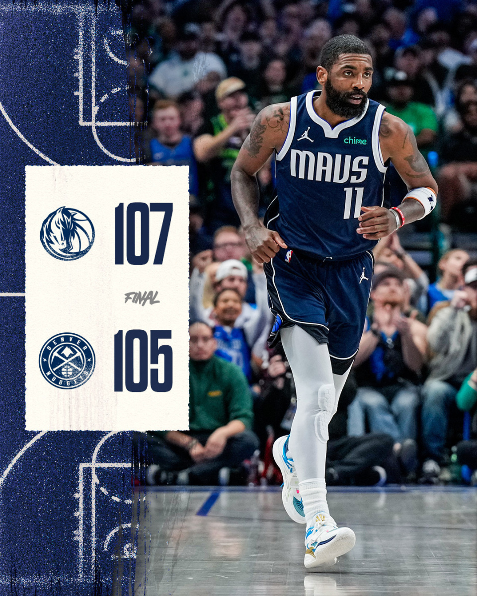 赛场的竞争 赛场的竞争