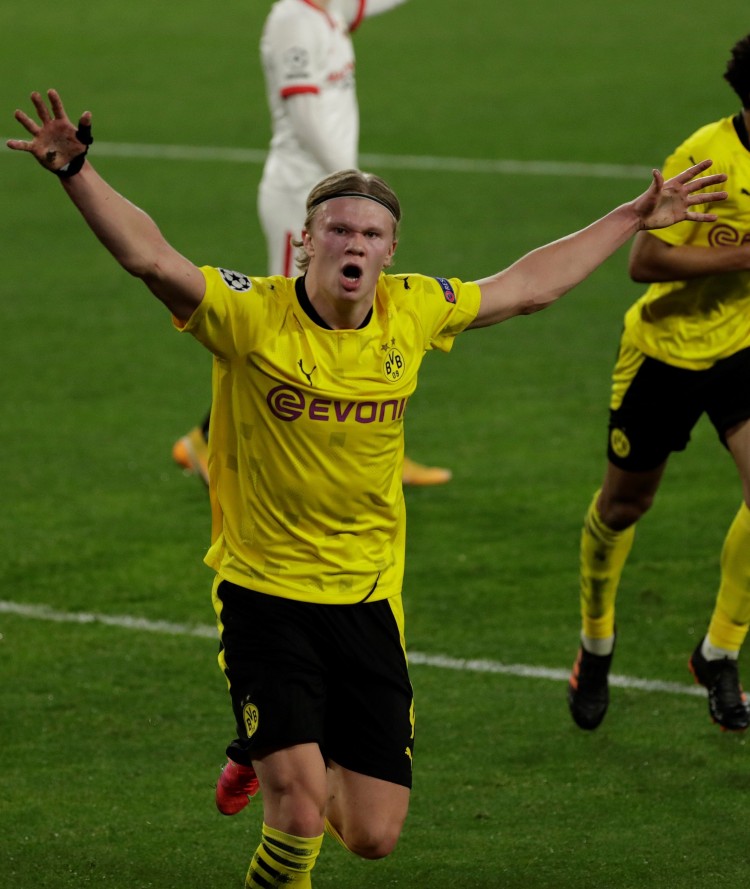 但在实际比 但在实际比