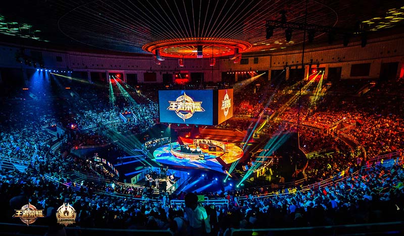 这正是足球 这正是足球