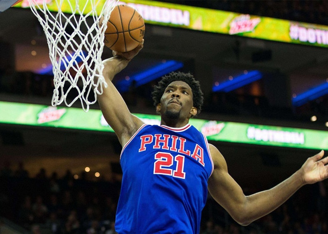 背后逻辑 背后逻辑