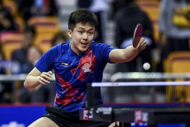 一个很好的 一个很好的