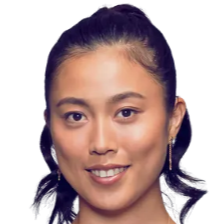 级跳远项目 级跳远项目