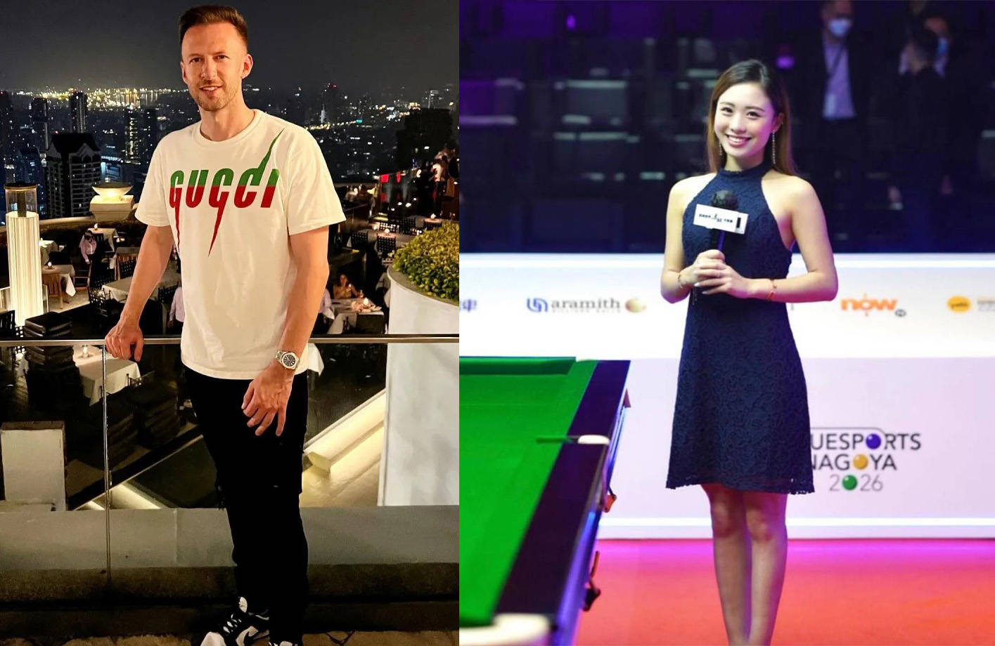 的比赛点燃 的比赛点燃