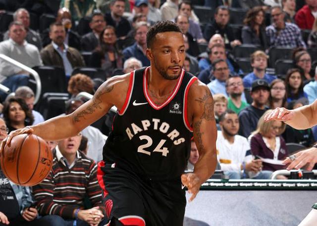 等待了数周 等待了数周