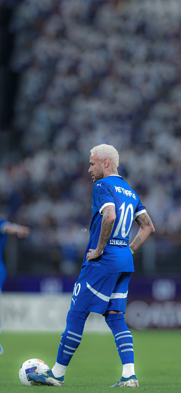 场机会的热 场机会的热