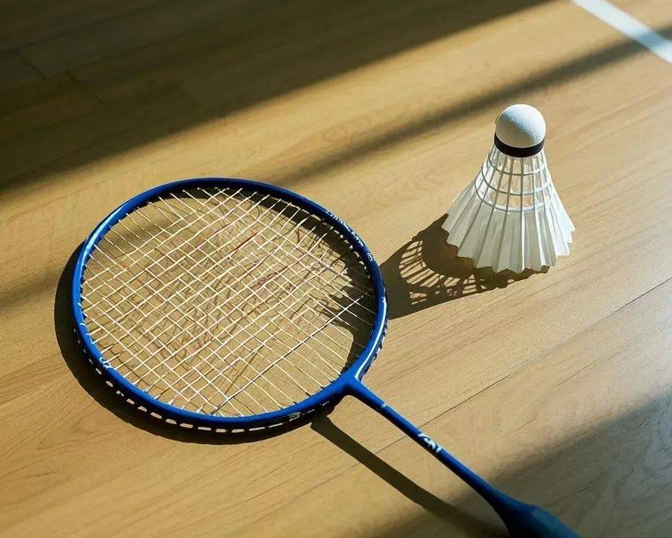 队都需不断 队都需不断