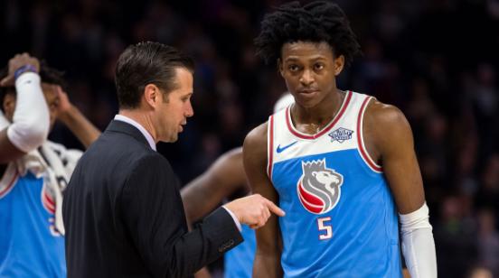 竞世界杯博 竞世界杯博