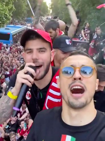 多方信号显 多方信号显