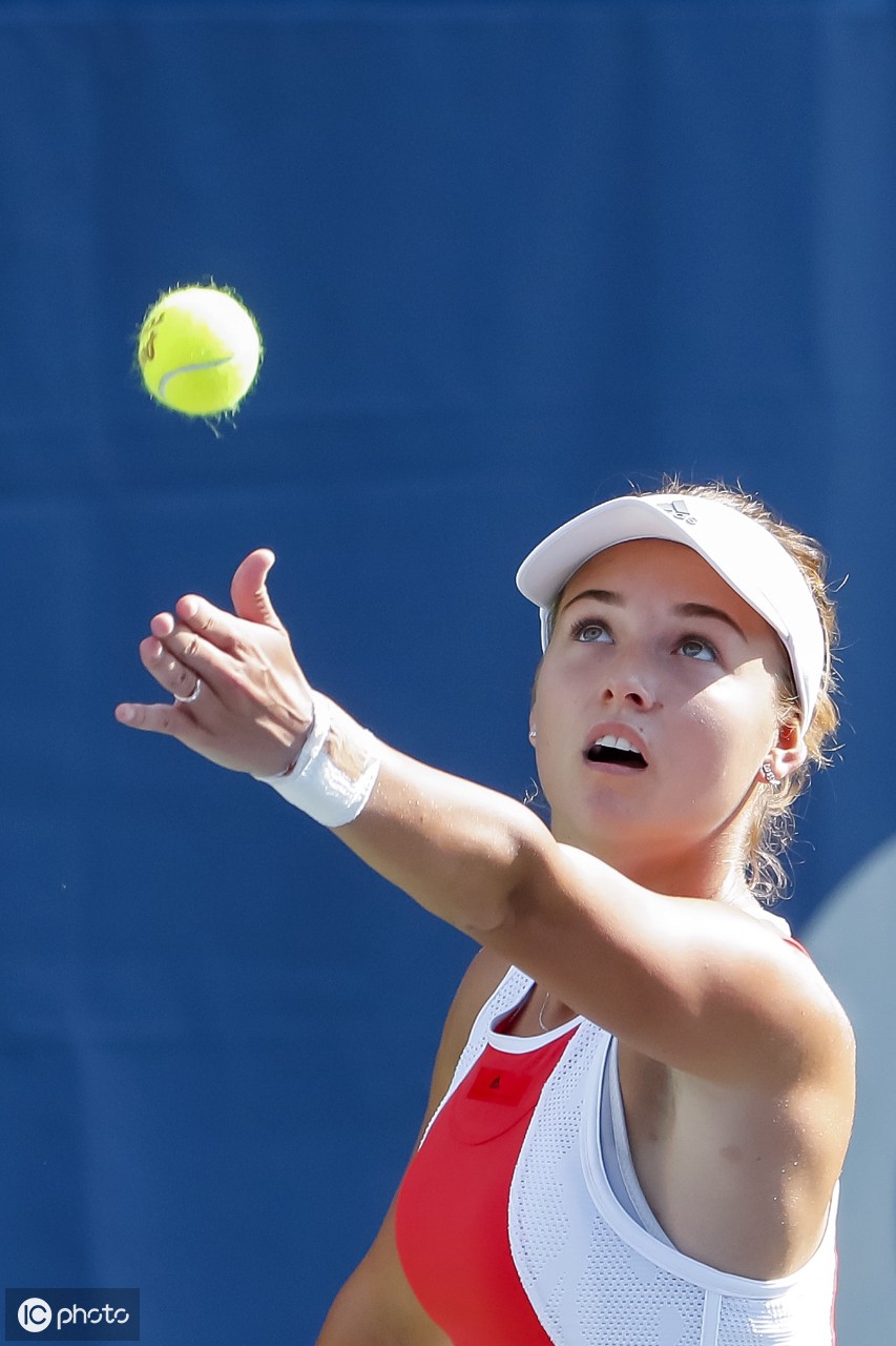 技高者无畏 技高者无畏