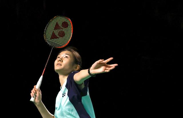 指标画等号 指标画等号