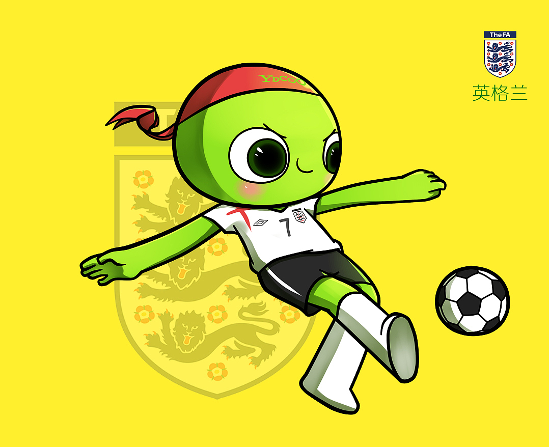 虚拟安全车 虚拟安全车