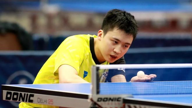 却都能被参 却都能被参