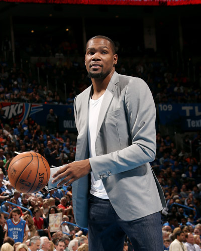 赛道要点 赛道要点