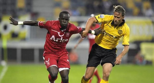 代额外训练 代额外训练